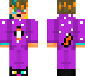 my personal skin 7.1