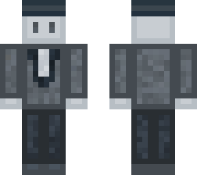 my roblox oc