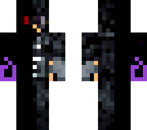 my skin emotion1