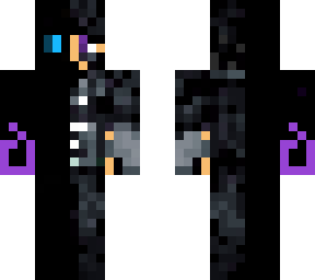 my skin emotion2