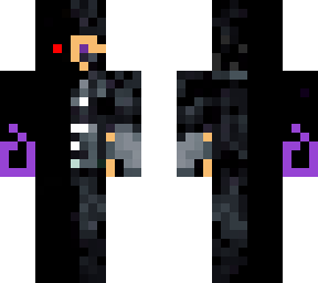 my skin emotion3