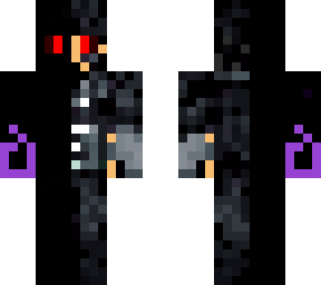 my skin emotion4