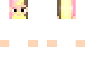 neapolitan template: code pastel