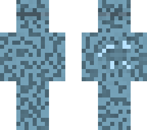 neptune (true color)