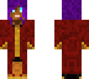 new style