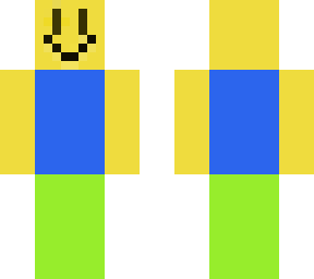 noob