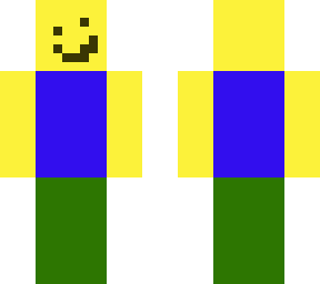 noob
