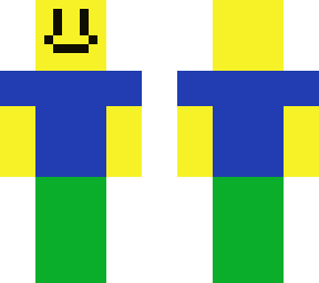 noob