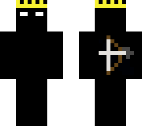 null king