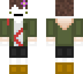onafets character part2