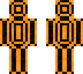 orange atlas