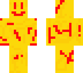 partygoer (updated)