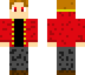 pfg_studios