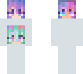 pfp ❀ ce
