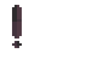pfp contest results