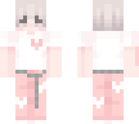 pink valentines