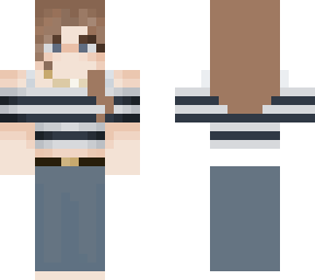 progress coastal skin