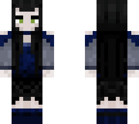 psychopeanut (me)
