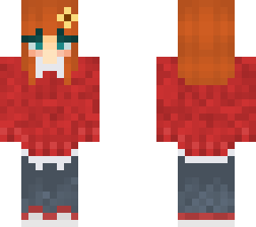 pumpkins skin