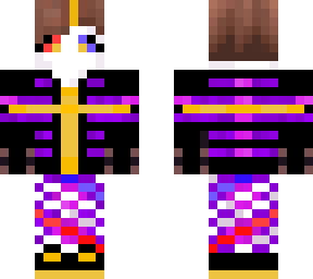 qqq