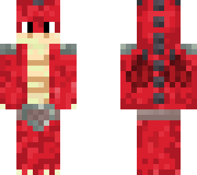 ragnir brawlhallah