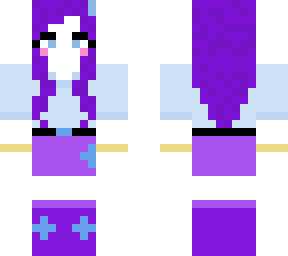 rarity