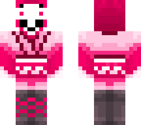 redgiantpanda