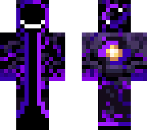 respawn subject