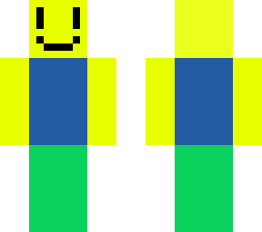 roblox noob