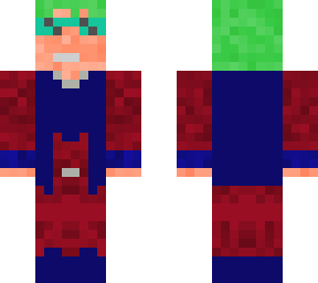 rredd