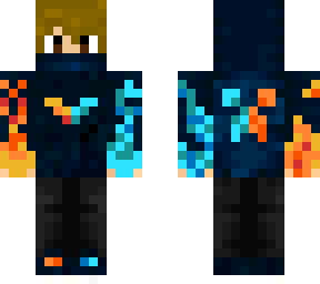 ruso elemental v1