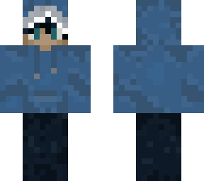 shark hoodie