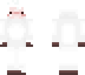 sheepy
