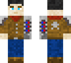simple adventure modified2.0