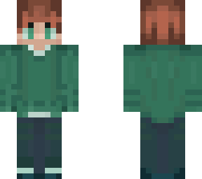 simple dieu concept