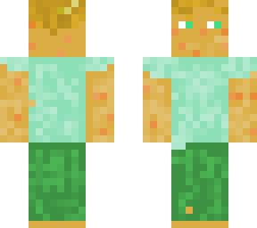 skin