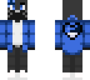 sneegsnag jay