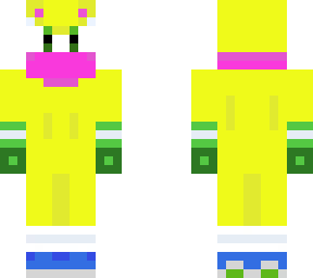 solar the sun wolf (my version)