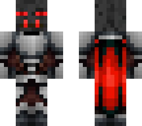 spider knight