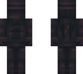 stone suit
