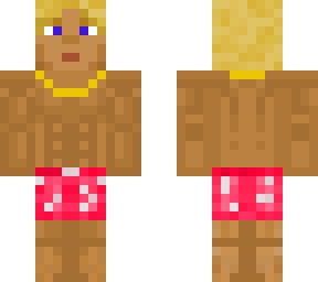 sunshine beachboy
