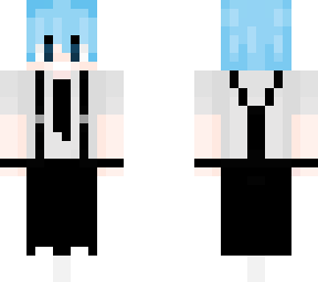 suzumodsyt