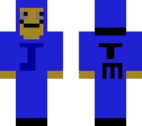 the j skin v2