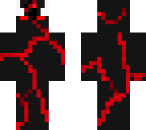 the wraith