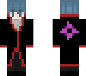 thejudge