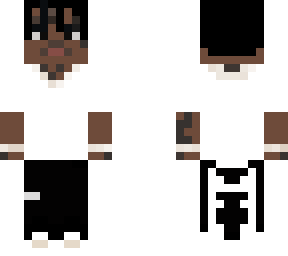 thouxanbanfauni