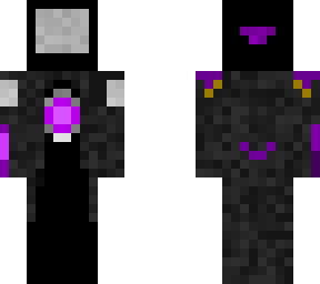 titan tv man (with red screens underneath)