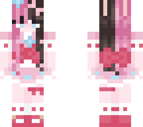 tokibuni