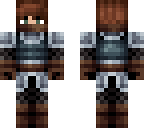 tosh but make it knight