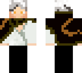 tyler duck squad smp official
